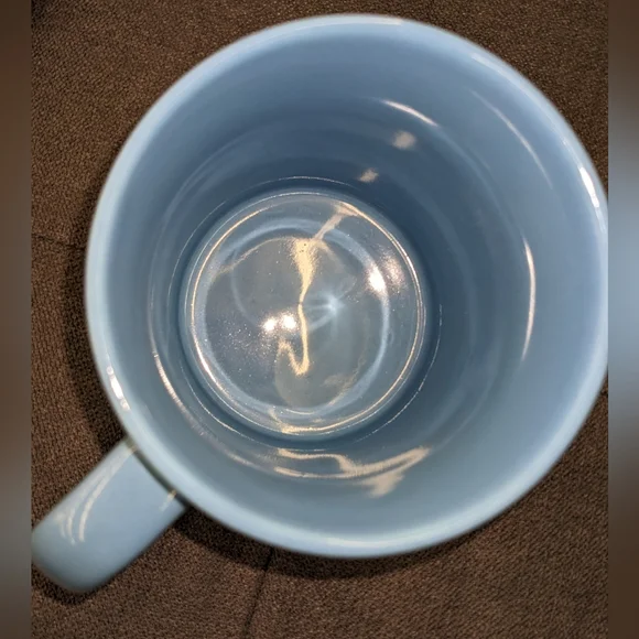 NWOT Disney Winnie the Pooh Coffee Mug Cup - Picture 4 of 5